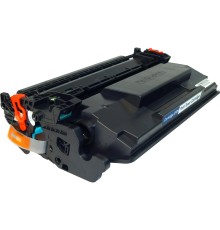 -/ Тонер-картридж NVP NV-070H для Canon i-SENSYS MF465dw/MF463dw/MF461dw/LBP246dw/LBP243dw