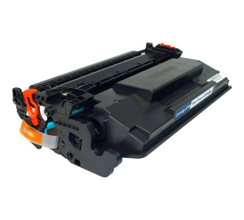 -/ Тонер-картридж NVP NV-070H для Canon i-SENSYS MF465dw/MF463dw/MF461dw/LBP246dw/LBP243dw -/ Тонер-картридж NVP NV-070H для Canon i-SENSYS MF465dw/MF463dw/MF461dw/LBP246dw/LBP243dw