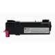 Тонер-картридж F+ imaging, пурпурный, 2 000 страниц, для Xerox моделей Phaser 6140 (аналог 106R01482), FP-X6140M
