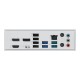 Материнская плата/ PRIME B850M-A WIFI