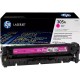 Тонер-картридж/ HP 305A Magenta LaserJet Toner Cartridge