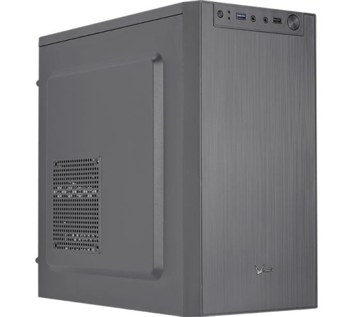 Корпус Formula V Line CS-108 mATX USB3.0x1/USB2.0x1/audio (ex Aerocool)