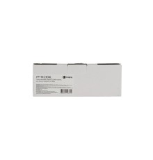 Тонер-картридж F+ imaging, черный, 12 000 страниц, для Kyocera моделей FS-1300D (аналог TK-130 /1T02HS0EUC), FP-TK130XL