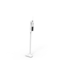 Вертикальный пылесос LEACCO Vacuum Cleaner LS10WB  White