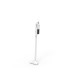 Вертикальный пылесос LEACCO Vacuum Cleaner LS10WB White