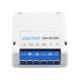 Реле ELTEX Умное Wi-Fi реле с нулевой линией SW-RLY02