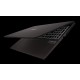 Ноутбук CyberLine C160i-003 16"(1920x1200 IPS (матовый, 165Hz) )/Intel Core i5 12600H(2.7Ghz)/16384Mb/512PCISSDGb/noDVD/Ext:nVidia GeForce RTX4060(8192Mb)/Cam/BT/WiFi/52.6WHr/war 1y/2.15kg/Coffee/noOS + не МПТ