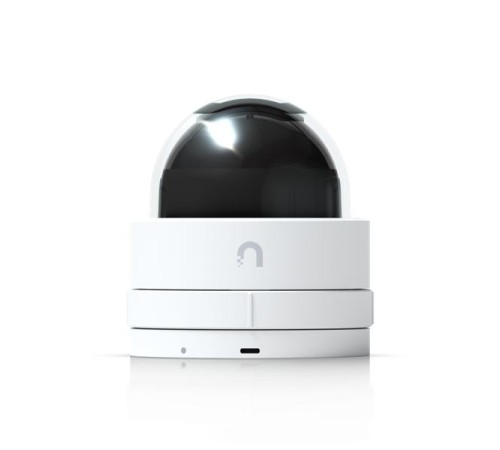 камера видеонаблюдения Ubiquiti G5 Dome Ultra