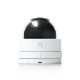 камера видеонаблюдения Ubiquiti G5 Dome Ultra