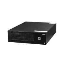 Вешний батарейный модуль Systeme Electric для ИБП SRTSE(5/6)KRTXLIEC-NC, 240В, 20 шт. АКБ, 3U, RT