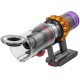 Беспроводные пылесосы Dyson/ V15 Detect Absolute 446986-01