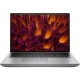Ноутбук HP ZBook Fury 16 G10 Core i7-13700HX 2.1GHz,16" WUXGA (1920x1200) IPS ALS AG 400nits,nVidia RTX A1000 6Gb GDDR6,16Gb DDR5-5600(2),512Gb SSD,95Wh,FPR,2.4kg,2y,webcam+ir,Win11Pro(multilang), eng/rus kbd