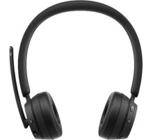 Гарнитура Razer Barracuda/ Razer Barracuda Black Headset
