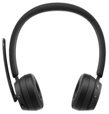 Гарнитура Razer Barracuda/ Razer Barracuda Black Headset