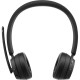 Гарнитура Razer Barracuda/ Razer Barracuda Black Headset