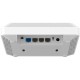 Маршрутизатор/ Keenetic Sprinter Гигабитный интернет-центр с Mesh Wi-Fi 6 AX3000, 4-портовым Smart-коммутатором и переключателем режима роутер/ретранслятор