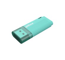 Флеш-накопитель Dahua  DHI-USB-U126-30-32GB USB3.2 Gen1 32GB