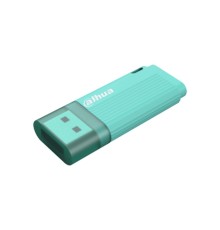 Флеш-накопитель Dahua  DHI-USB-U126-30-32GB USB3.2 Gen1 32GB