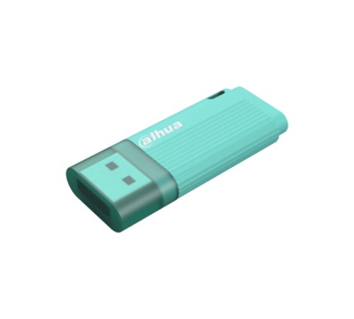 Флеш-накопитель Dahua DHI-USB-U126-30-32GB USB3.2 Gen1 32GB Флеш-накопитель Dahua DHI-USB-U126-30-32GB USB3.2 Gen1 32GB