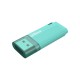 Флеш-накопитель Dahua DHI-USB-U126-30-32GB USB3.2 Gen1 32GB