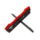 Оперативная память Patriot Viper XTREME DDR5 DIMM 32GB 7600MHz KIT 2*16GB CL36 36-48-48-84 1.1V