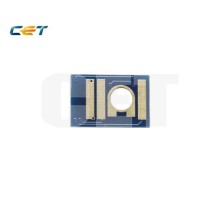 -/ Чип картриджа для RICOH MPC3003/3503/3004/3504 (CET) Black, (WW), 29500 стр.
