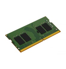 Память оперативная/ Kingston 8GB DDR4 3200MHz SODIMM