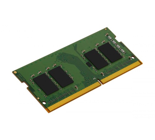 Память оперативная/ Kingston 8GB DDR4 3200MHz SODIMM