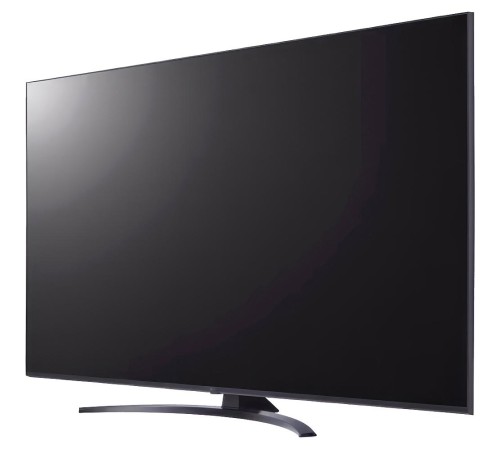 Телевизор ЖК 75'' LG/ 75", Ultra HD, Smart TV,Wi-Fi, DVB-T2/C/S2, MR, 2.0ch (20W), 3 HDMI, 2 USB, 1 Pole, Ashed Blue Телевизор ЖК 75'' LG/ 75", Ultra HD, Smart TV,Wi-Fi, DVB-T2/C/S2, MR, 2.0ch (20W), 3 HDMI, 2 USB, 1 Pole, Ashed Blue