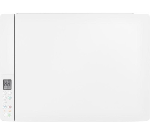 Лазерное многофункциональное устройство HP LaserJet MFP M141w (p/c/s, A4,600dpi, 20ppm, 64Mb,USB 2.0, Wi-Fi+BLE,W1500A in box, repl.W2G55A)