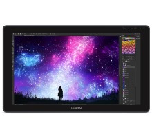 Интерактивный дисплей/ Сенсорный монитор Huion KAMVAS 22