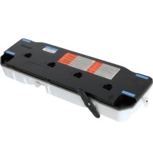 Емкость для сбора тонера/ CONTAINER, WASTE TONER