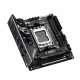 Материнская плата/ ROG STRIX B850-I GAMING WIFI