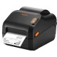 Принтер этикеток/ DT Printer, 203 dpi, XD3-40d, USB
