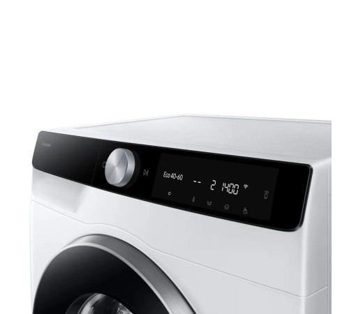 Стиральная машина Samsung/ Стиральная машина