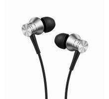 Наушники 1MORE Piston Fit In-Ear Headphones