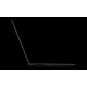 Ноутбук CyberLine C160i-003 16"(1920x1200 IPS (матовый, 165Hz) )/Intel Core i5 12600H(2.7Ghz)/16384Mb/512PCISSDGb/noDVD/Ext:nVidia GeForce RTX4060(8192Mb)/Cam/BT/WiFi/52.6WHr/war 1y/2.15kg/Coffee/noOS + не МПТ