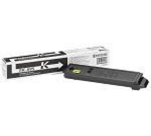Kyocera Тонер-картридж TK-895K для FS-C8020MFP/8025MFP/8520MFP/8525MFP чёрный (12000 стр.) Kyocera Тонер-картридж TK-895K для FS-C8020MFP/8025MFP/8520MFP/8525MFP чёрный (12000 стр.)