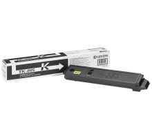  Kyocera Тонер-картридж TK-895K для FS-C8020MFP/8025MFP/8520MFP/8525MFP чёрный (12000 стр.)