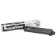 Kyocera Тонер-картридж TK-895K для FS-C8020MFP/8025MFP/8520MFP/8525MFP чёрный (12000 стр.)