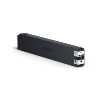 Картридж/ WorkForce Enterprise WF-C21000 Black Ink