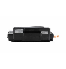 Картридж черный, 11 000 страниц, для Xerox моделей WC 3325 (аналог 106R02312), FP-X3325C