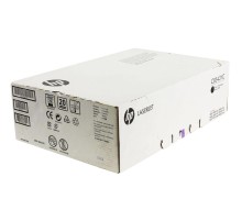 Тонер-картридж/ HP 43Y Blk Contract LJ Toner Cartridge