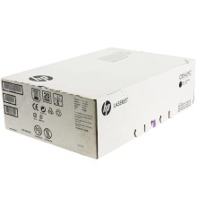 Тонер-картридж/ HP 43Y Blk Contract LJ Toner Cartridge
