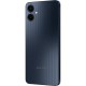 Смартфон/ Смартфон Samsung Galaxy A06 6+128GB Black