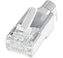 XTP DTP 24 Plug