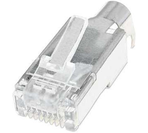 XTP DTP 24 Plug
