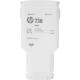 Картридж/ HP 738 300-ml Black DesignJet Ink Cartridge