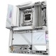 Материнская плата/ X870E AORUS PRO ICE