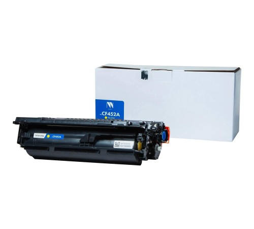 -/ Тонер-картридж NVP NV-CF452A Yellow для HP LaserJet M652DN/M653DN/M681DH/M653X/M681F/M681Z/M682Z (10500k) -/ Тонер-картридж NVP NV-CF452A Yellow для HP LaserJet M652DN/M653DN/M681DH/M653X/M681F/M681Z/M682Z (10500k)